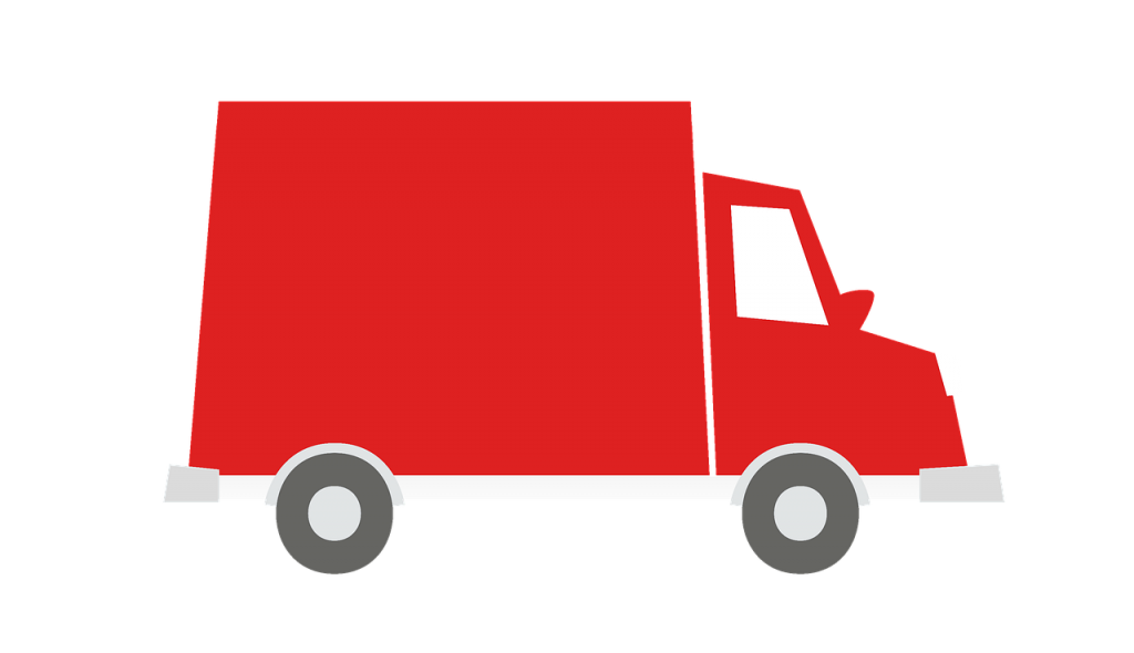 truck, vehicle, transport-8811182.jpg